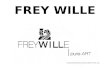 Frey wille