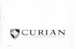 Curian Paperless Account Opening 2002