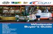 EGW Wholesale Buyer's Guide (2014)