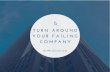 Turn Around Your Failing Company
