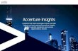 Accenture Insights presentation final version
