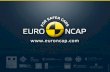 NCAP Roundtable Euro NCAP