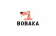 Bobaka: Продвижение детских приложений