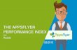 AppsFlyer performance index российское издание appdflyer_катерина шапиро