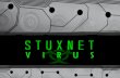 The Stuxnet Virus FINAL