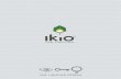 IKIO Catalog