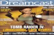 Revista Oficial Dreamcast #03