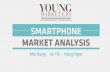 Young marketers elite 2   Smartphone Market Analysis - Mai Bang Hong Ngoc Vo Thi