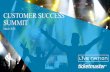 How Self-service Transformed TicketMaster's Customer Success Potential