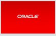 Oracle RAC on Extended Distance Clusters - Customer Examples