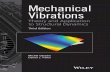 [Michel geradin ,daniel j. rixen]mechanical vibrations theory and application to structural dynamics(pdf){zzzzz}