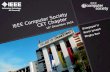 IEEE CS CET Chapter