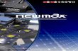 Brochure 2015-Newmax Battery-Ss
