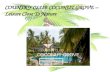 COUNTRY CLUB COCONUT GROVE – Leisure Close To Nature
