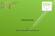 EMF-IMOP Presentation Energy Saving & Carbon Reduction "IMOP"