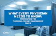Terminating the Physician-Patient Relationship, Part 1