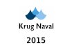 Krug Naval S.A.L. Presentation 2015