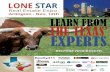 The Lone Star Real Estate Investor's Expo