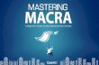 Mastering MACRA: A Beginner’s Guide to New Reimbursement Models