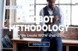 WOBOT Methodology - 9 rules (part 1)