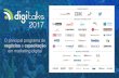 Digitalks Projeto 2017