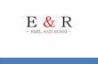 E&R Co profile