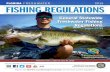 to DOWNLOAD the current Florida FRESHWATER Fishing ...