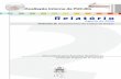 Relatório de Avaliação Interna PUC-Rio 2006 Volume II