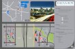 Location Size Zoning Height Building Signage Possible Uses site ...