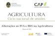 Alterações ao IVA e IRS na Agricultura.pdf