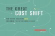 The Great Cost Shift: How Higher Education Cuts Undermine the ...