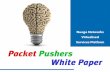 Packet Pushers White Paper
