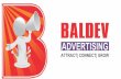 BALDEV ADVERTISING COMPANY PROFILE