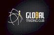 Global Trading Club