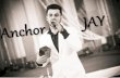 Anchor Jay January Profile