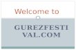 Booking for Gurez valley tourism