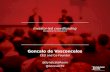 Goncalo de Vasconcelos - Investor-Led Crowdfunding
