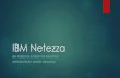 IBM Netezza