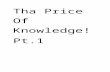 Tha Price Of Knowledge.Pt.1.newer.html.doc.docx