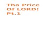 Tha Price Of LORD.Pt.1_html.docx
