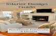RFD Interior Design Guide for Website