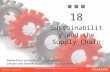 Supply Chain Management chap 18