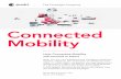 Z_punkt Whitepaper Connected Mobility English
