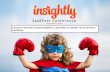 Lessons Learned along Insightly's Journey to Model Its Freemium Business - Karl Laughton at SaaSFest 2016