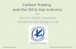 Carbon Trading rev G