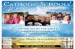 Download the Catholic Schools Week Insert