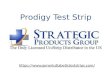 Genericdiabeticteststrips-prodigy test strip