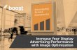 Increase Your Display Advertising with Image Optimization