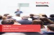 Bright - Diensten - Bright Seminars - brochure 2016 (public)