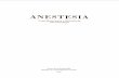 Anestesia - Contributos para a história da anestesiologia.pdf